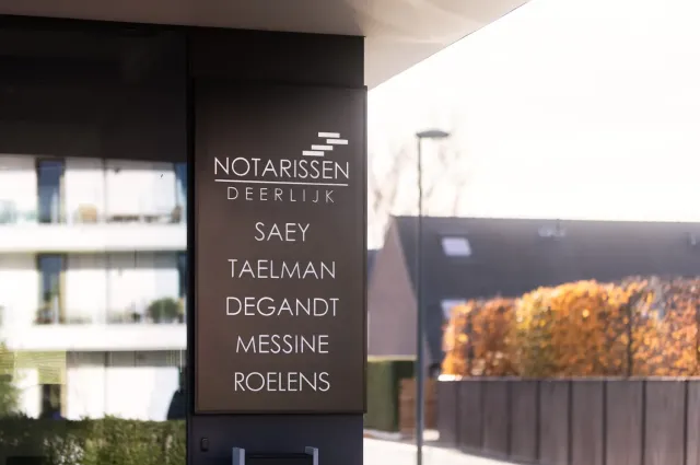 notarissen-deerlijk_branding_web_20251112_0015.jpg
